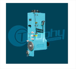 Thiết bị làm căng dây Trophy Servo Tensioners DS-CF, DS-DF, DS-ETK, DS-TK, DS-TT